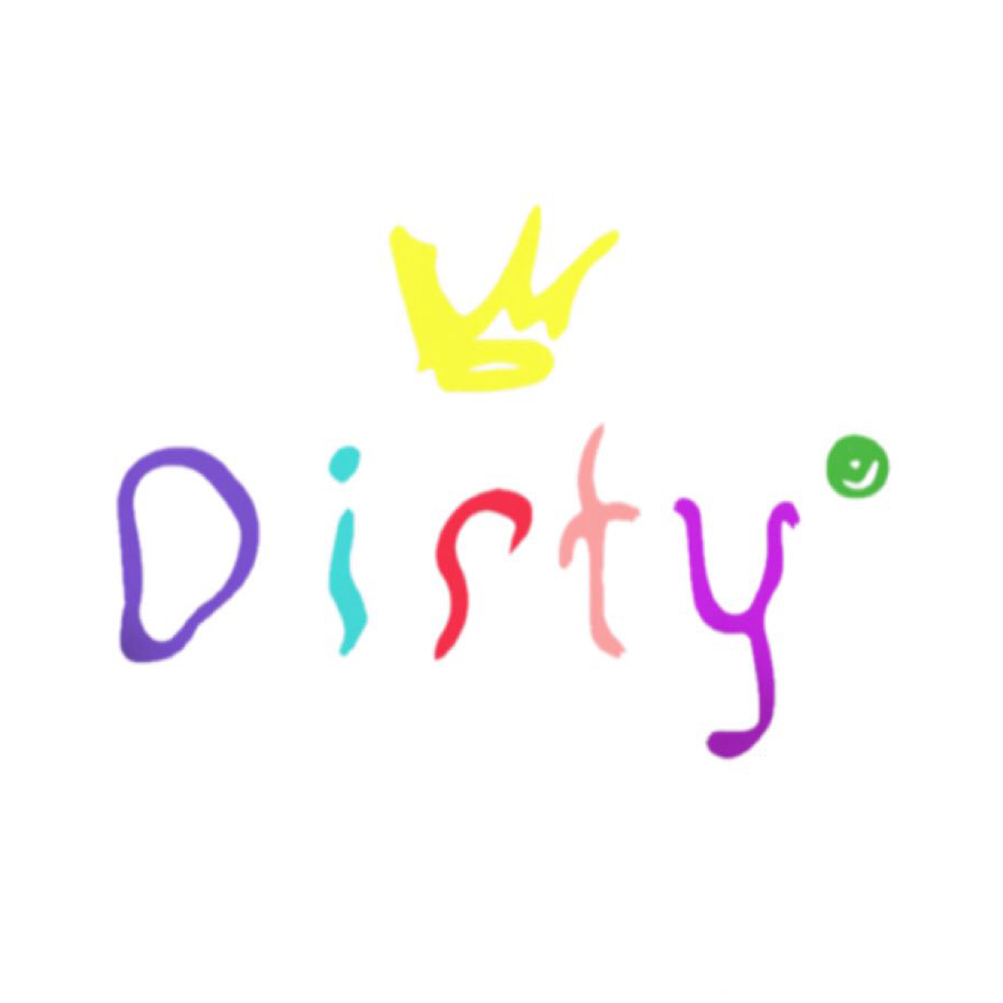 Dirty by SJayy