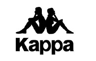 Streetwear Clothing, Footwear, and Accessories - Karmaloop.com