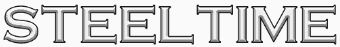 SteelTime