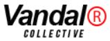 Vandal Collective