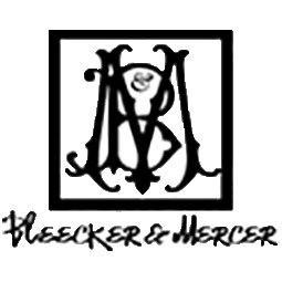 Bleecker & Mercer