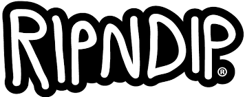RIPNDIP