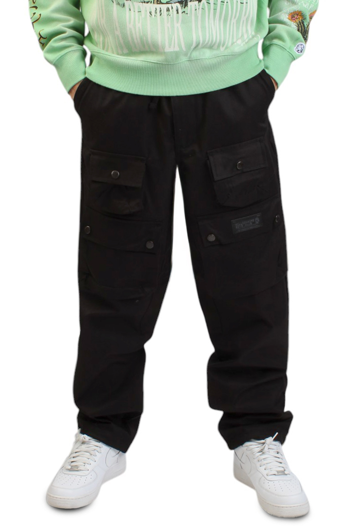 Flagship Dipper Pants