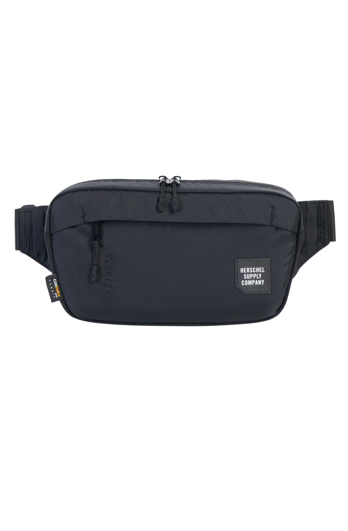 herschel tour hip pack