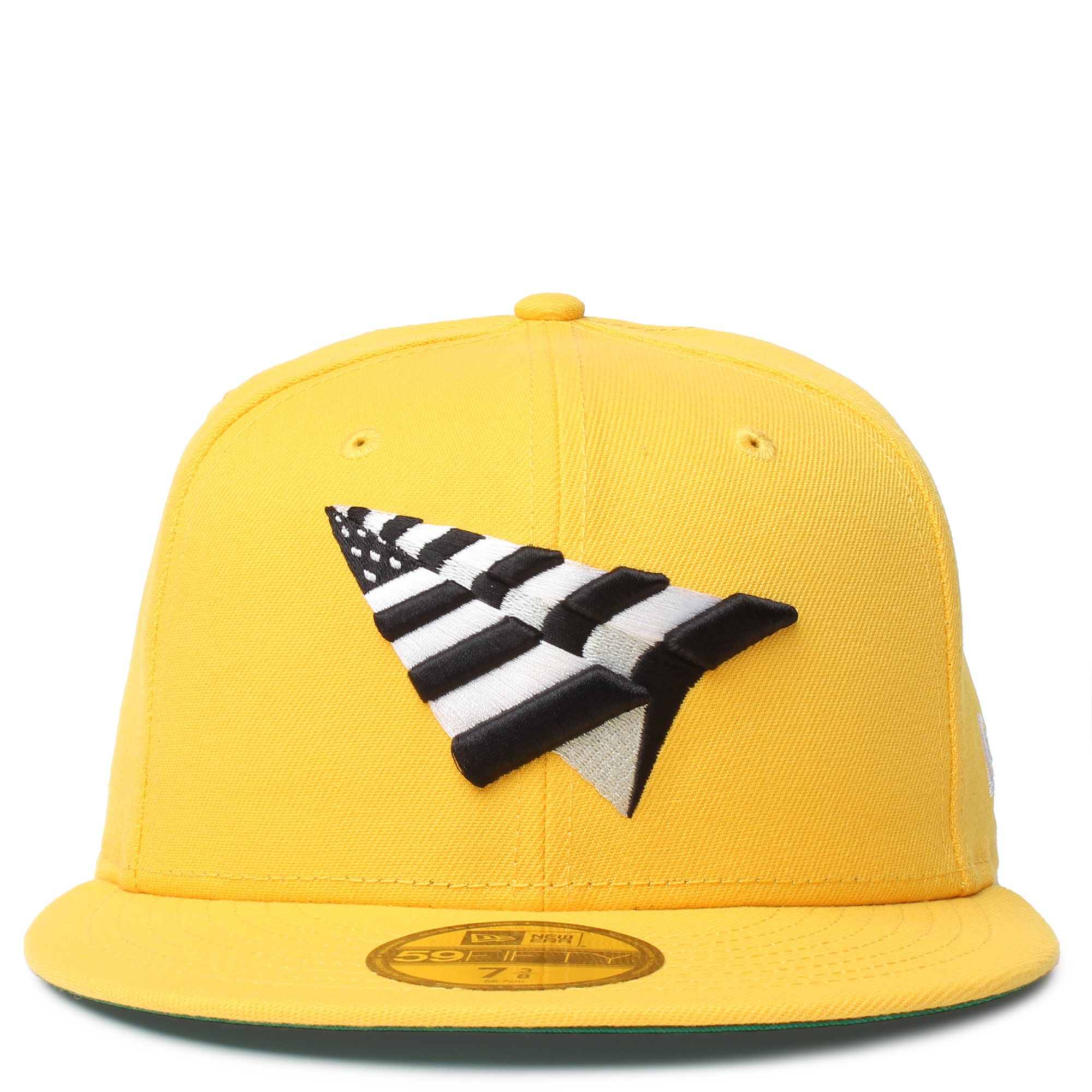 The Original Crown 59FIFTY Fitted Hat