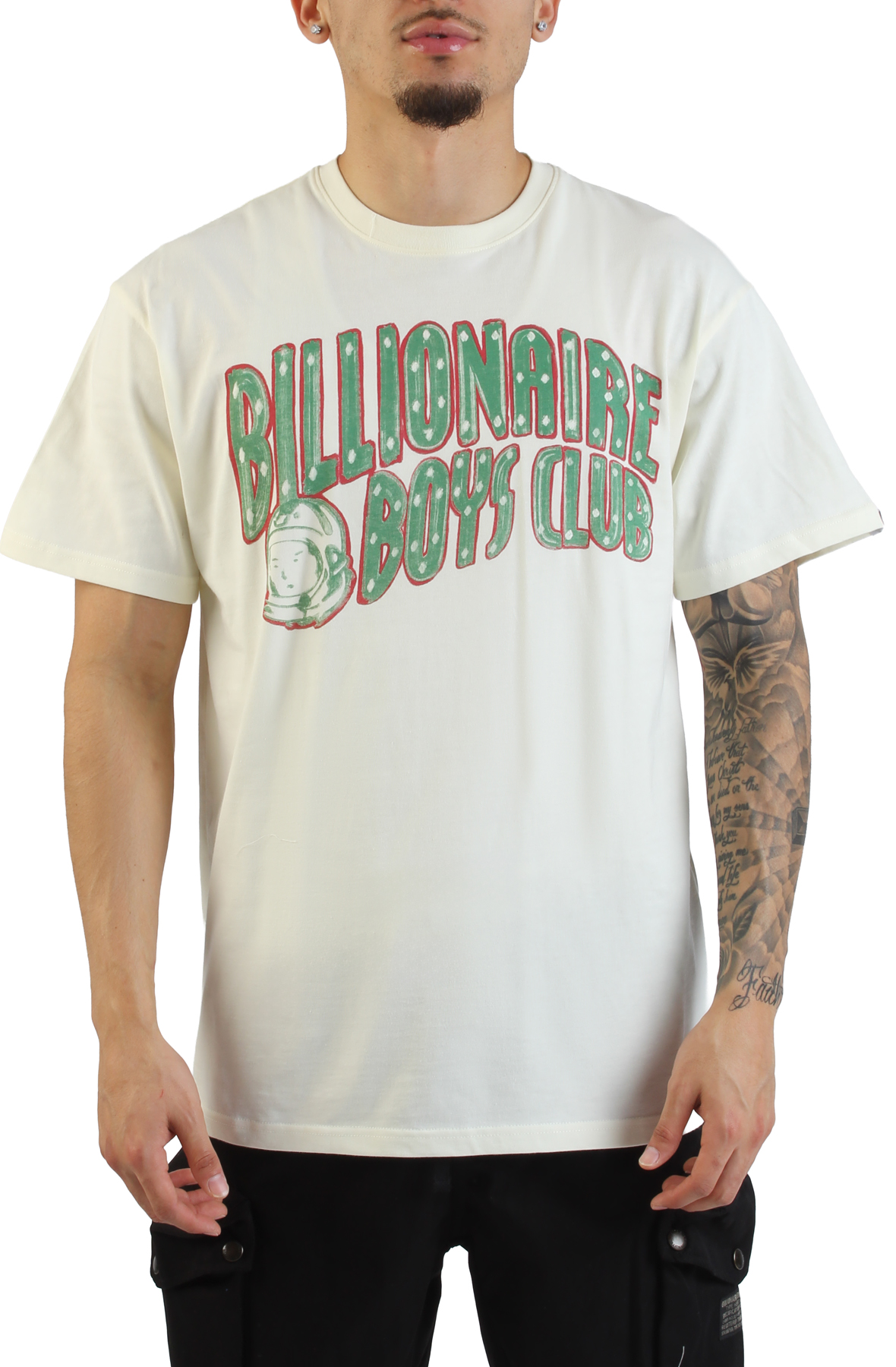 Curse T-Shirt