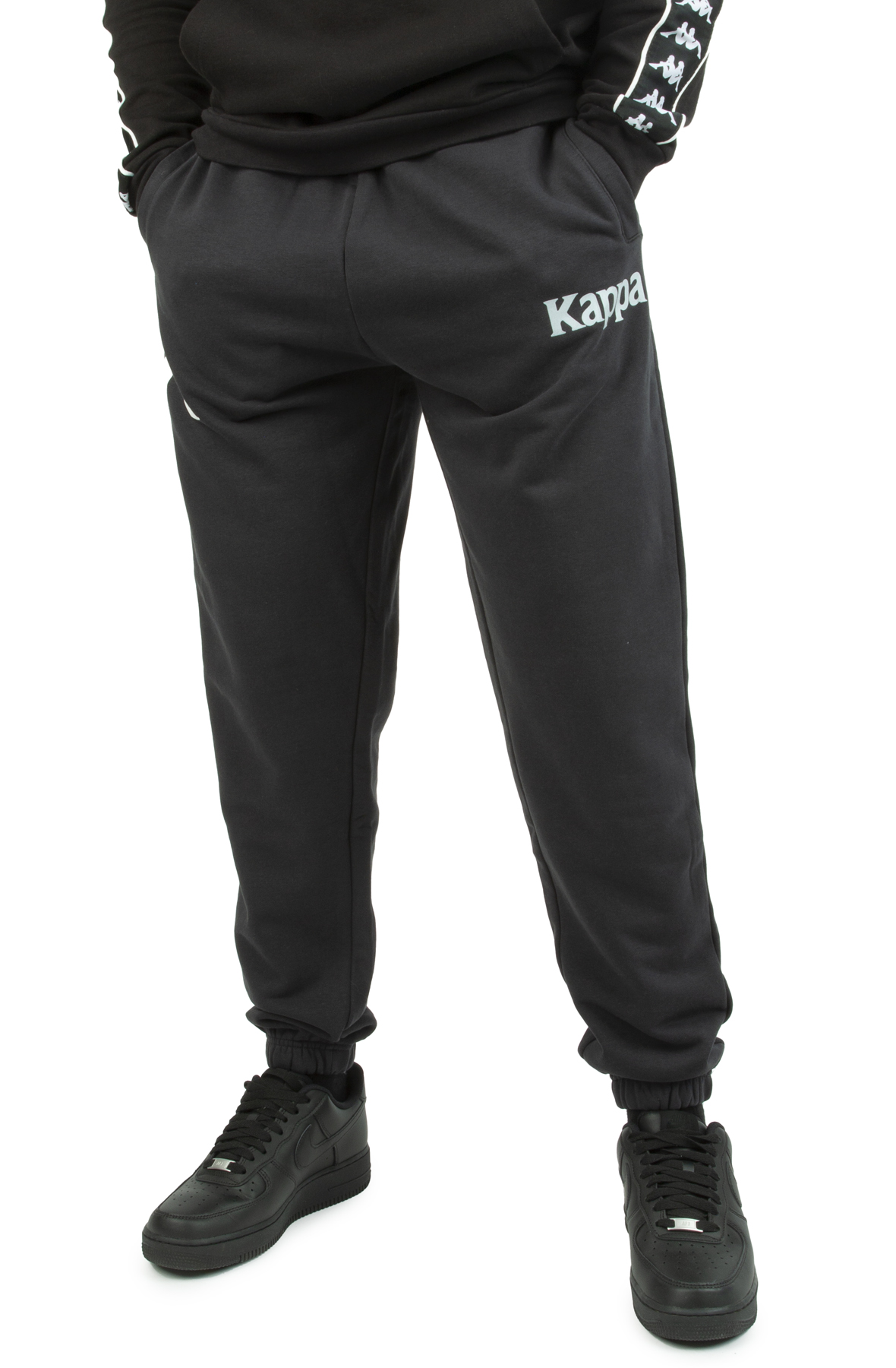 KAPPA Authentic Sweatpants -