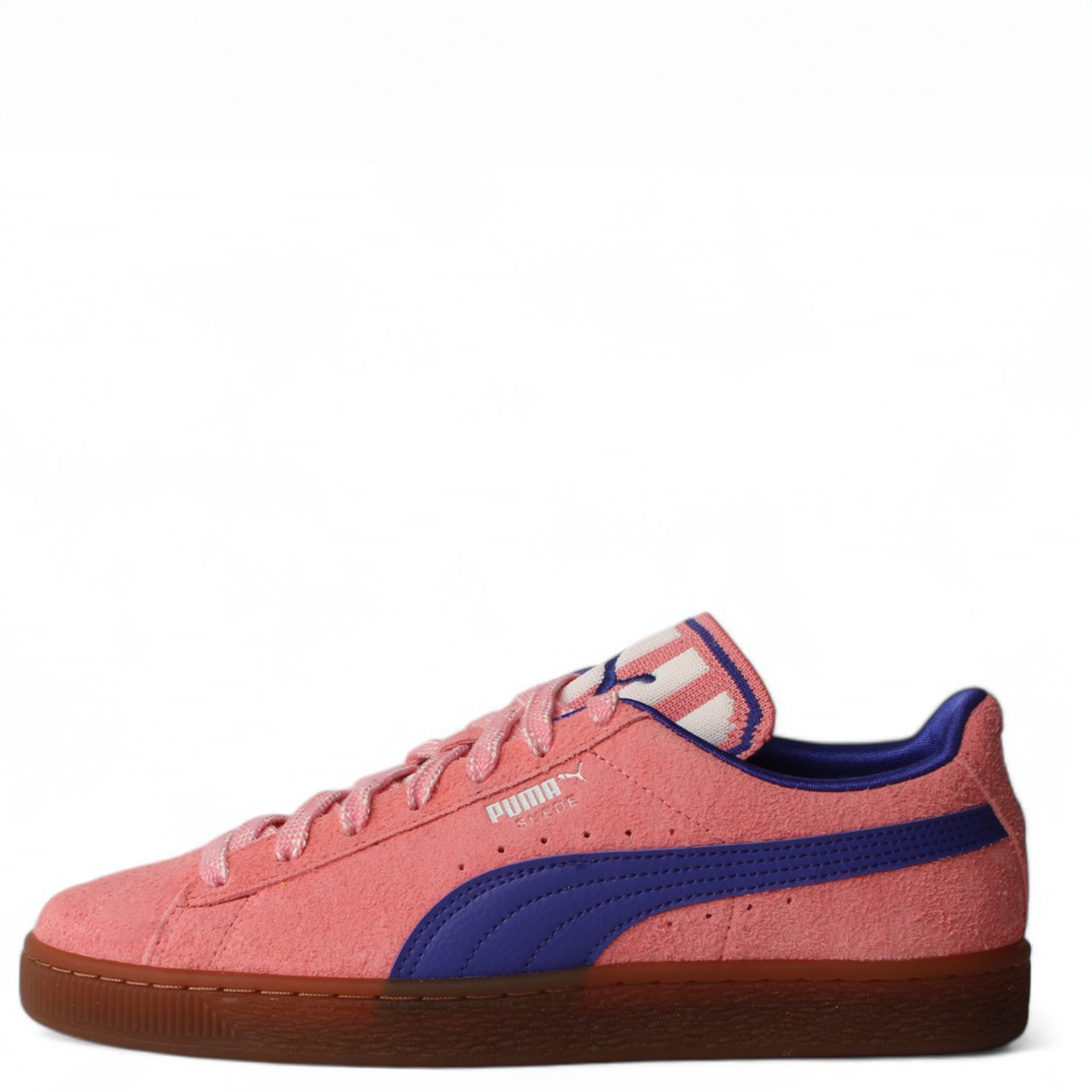 puma　スフィーダ 0503e6de346a5eda52fa7a80fc0d75