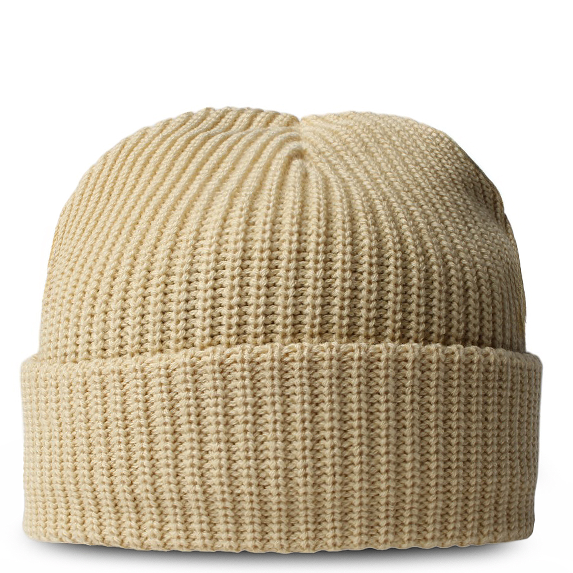 FIELD GRADE WATCH BEANIE