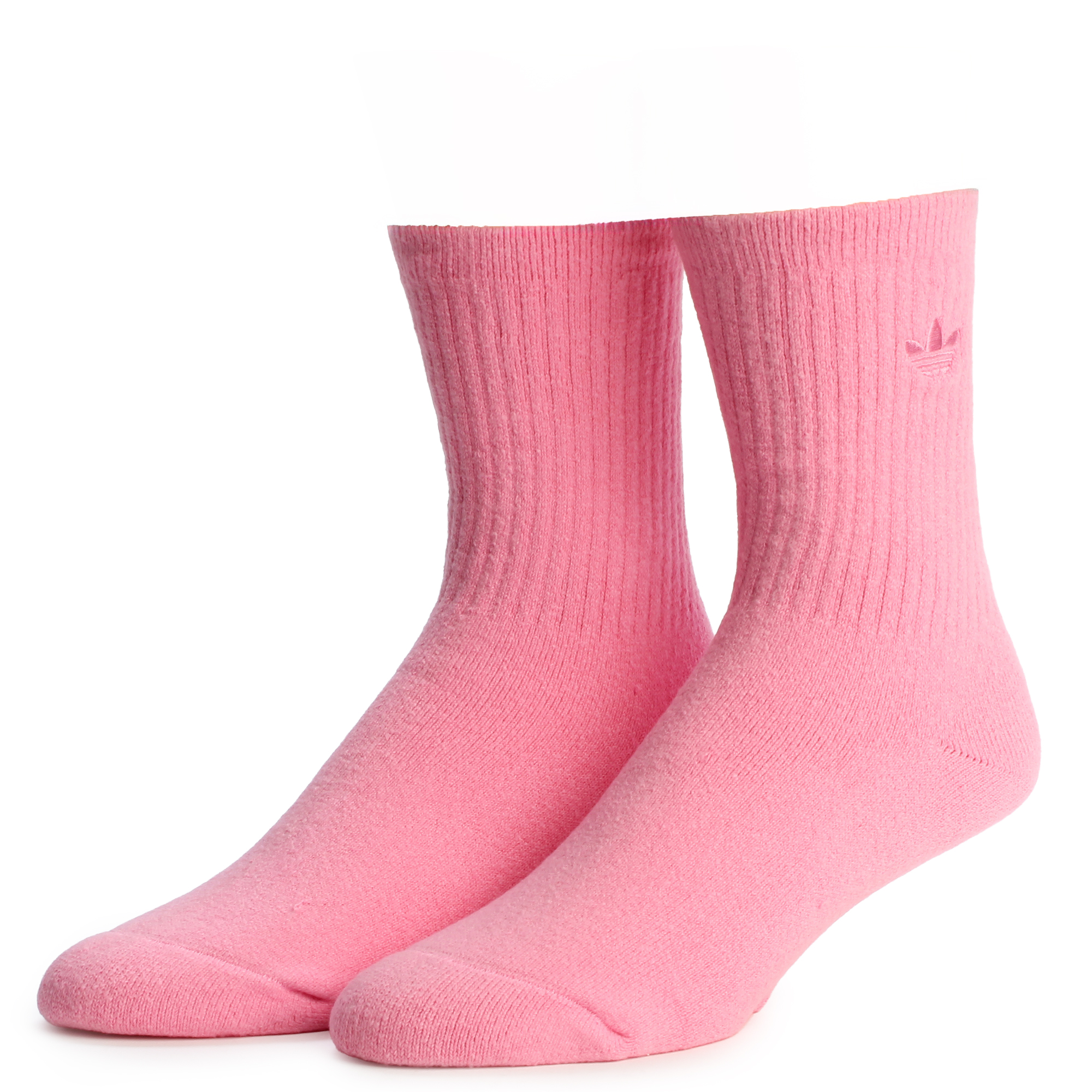 Originals Comfort 3-Pack Crew Socks