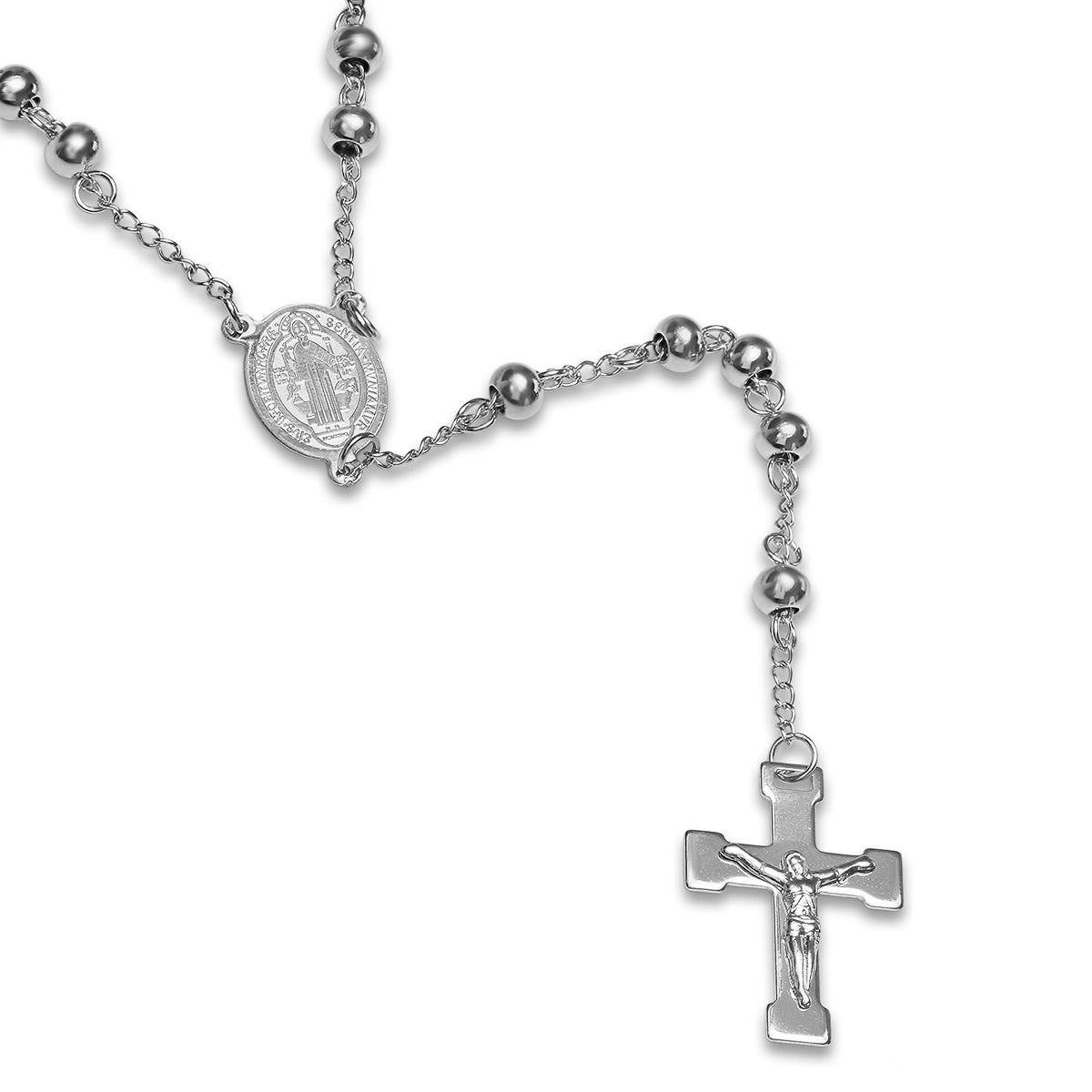 Lady of Guadalupe Rosary