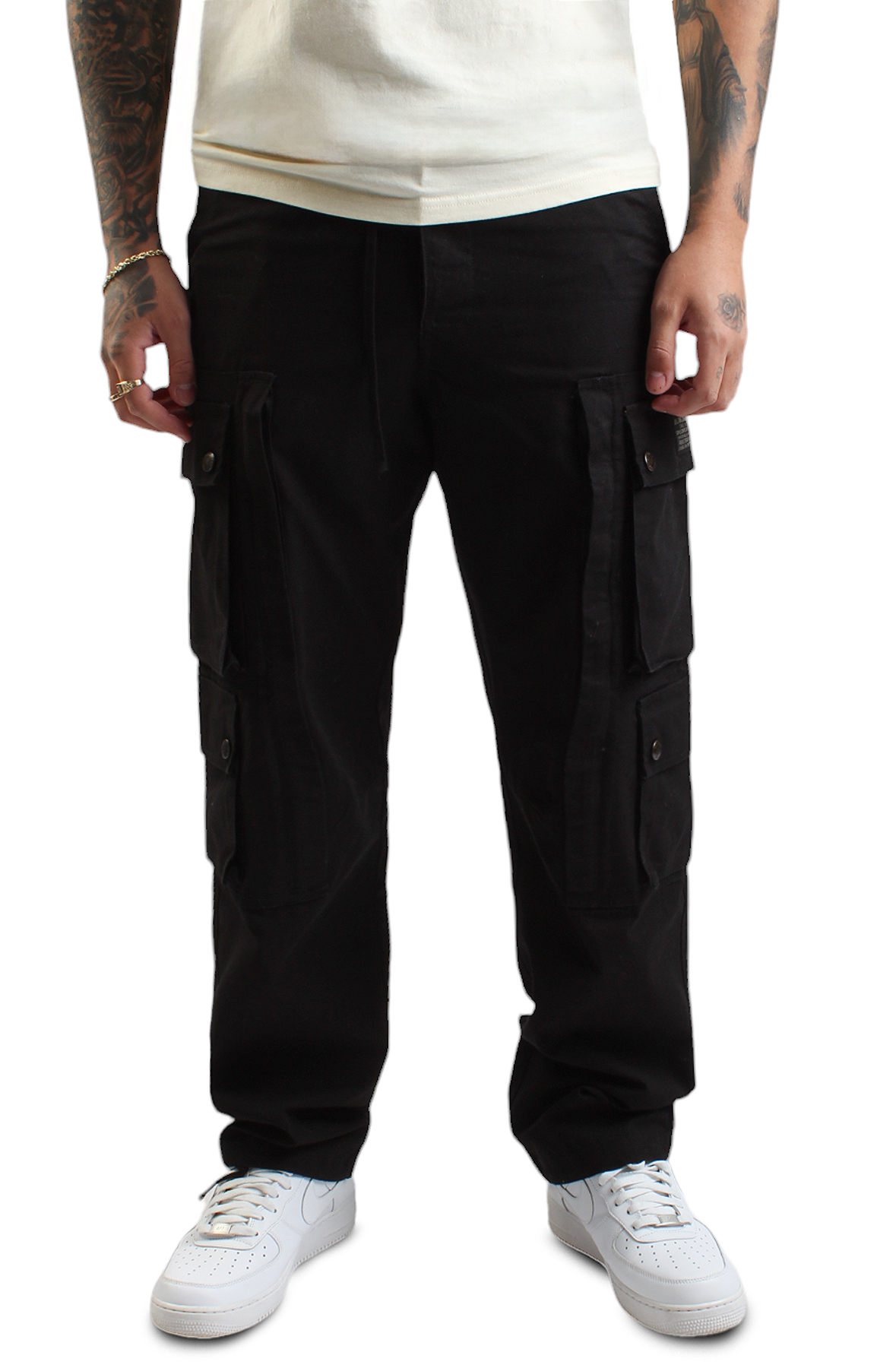 Darkside Cargo Pant