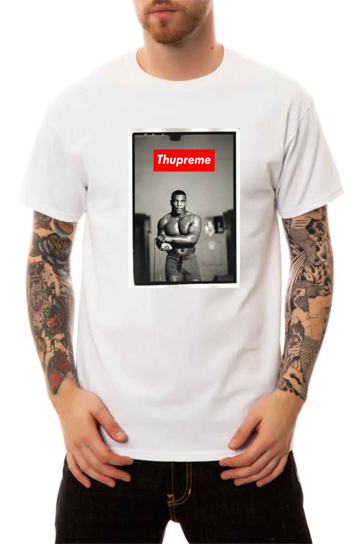 Thupreme shirt cheap