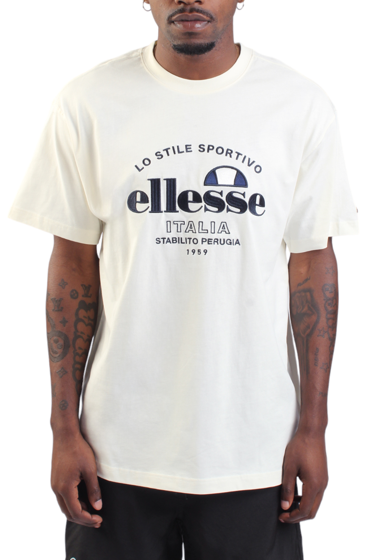 Zalenti T-Shirt
