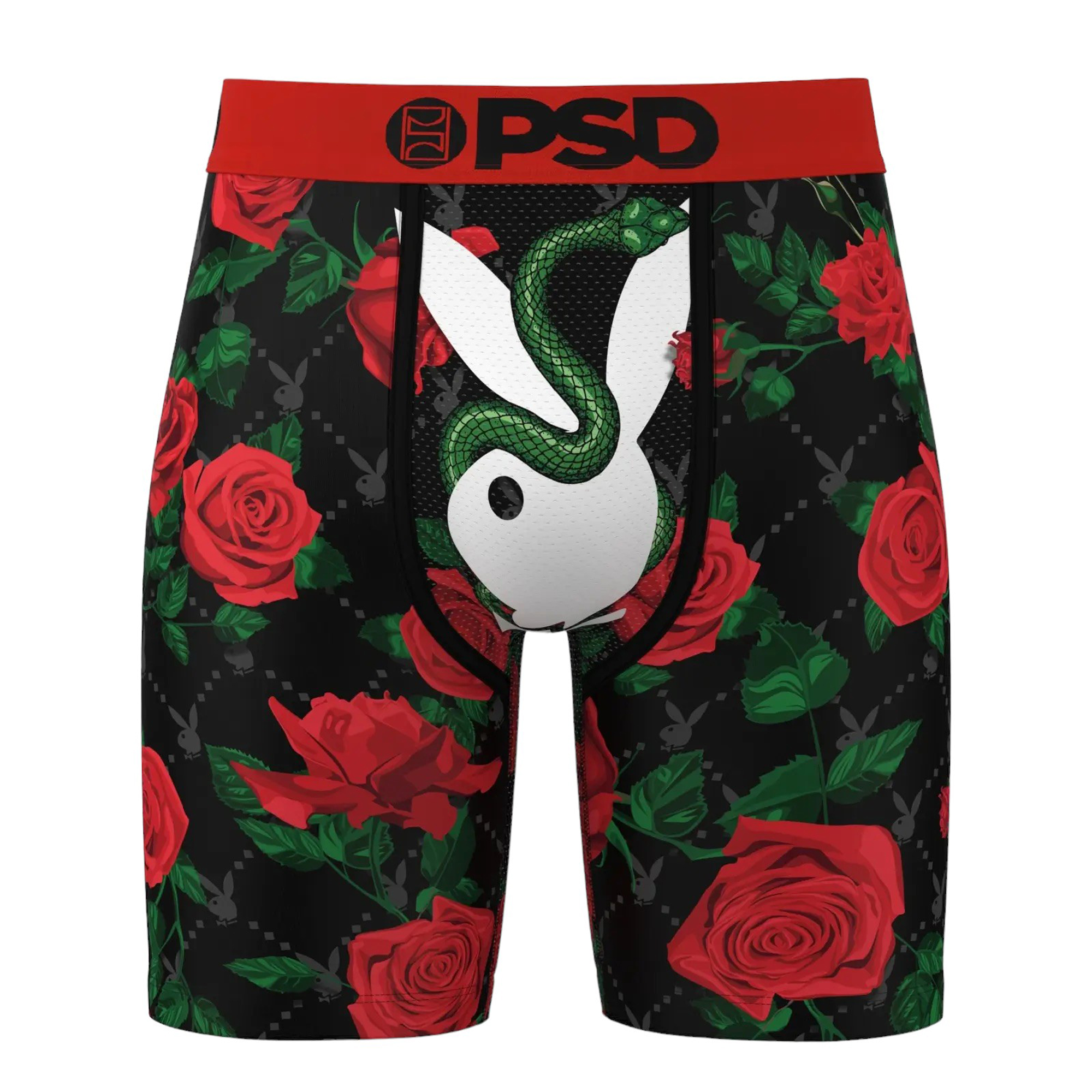 Slither Boxer Briefs