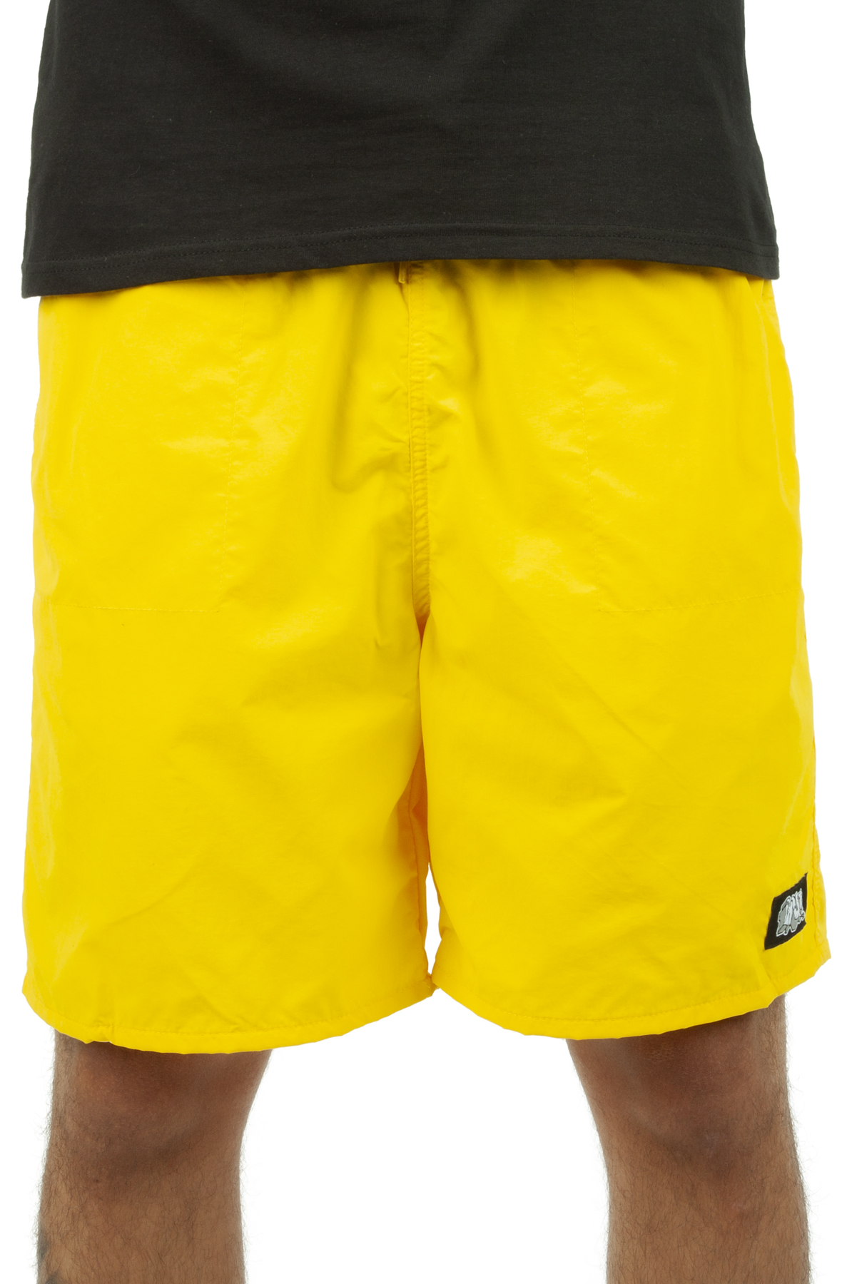 Hufquake DWR Easy Short