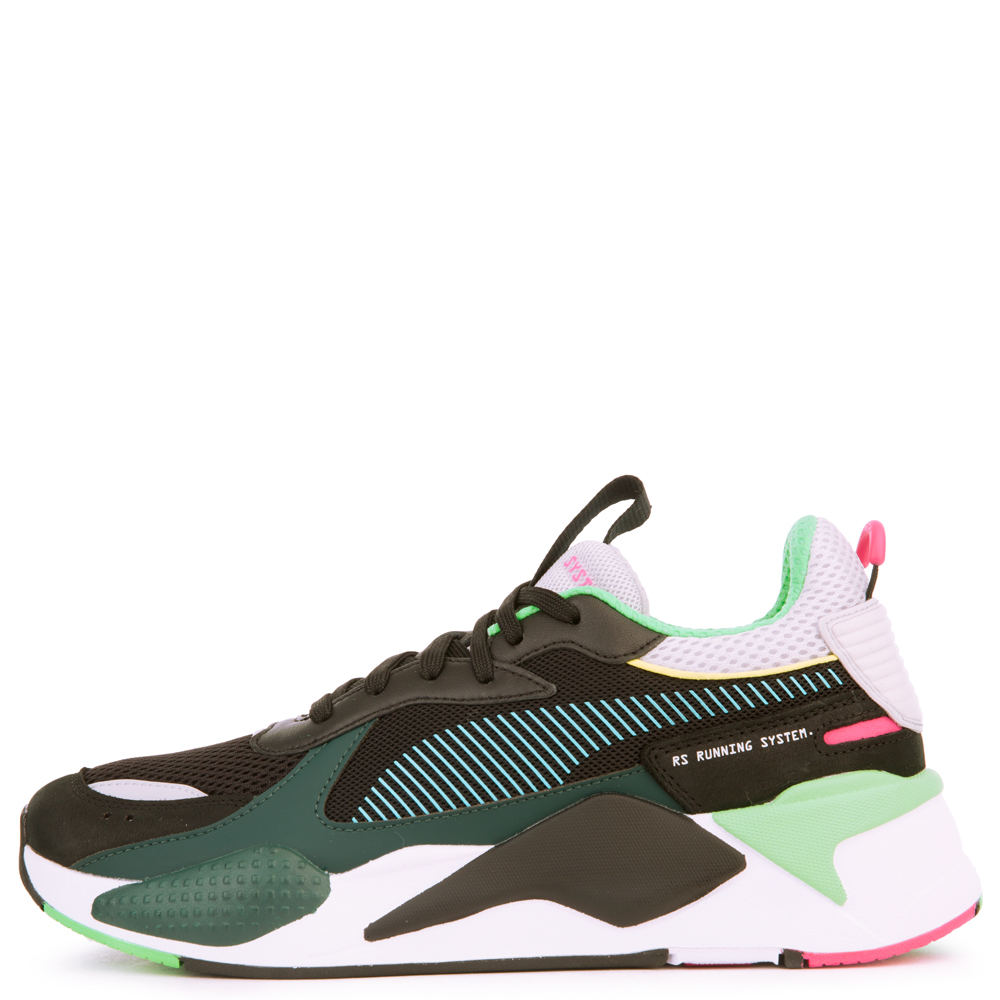 toys puma