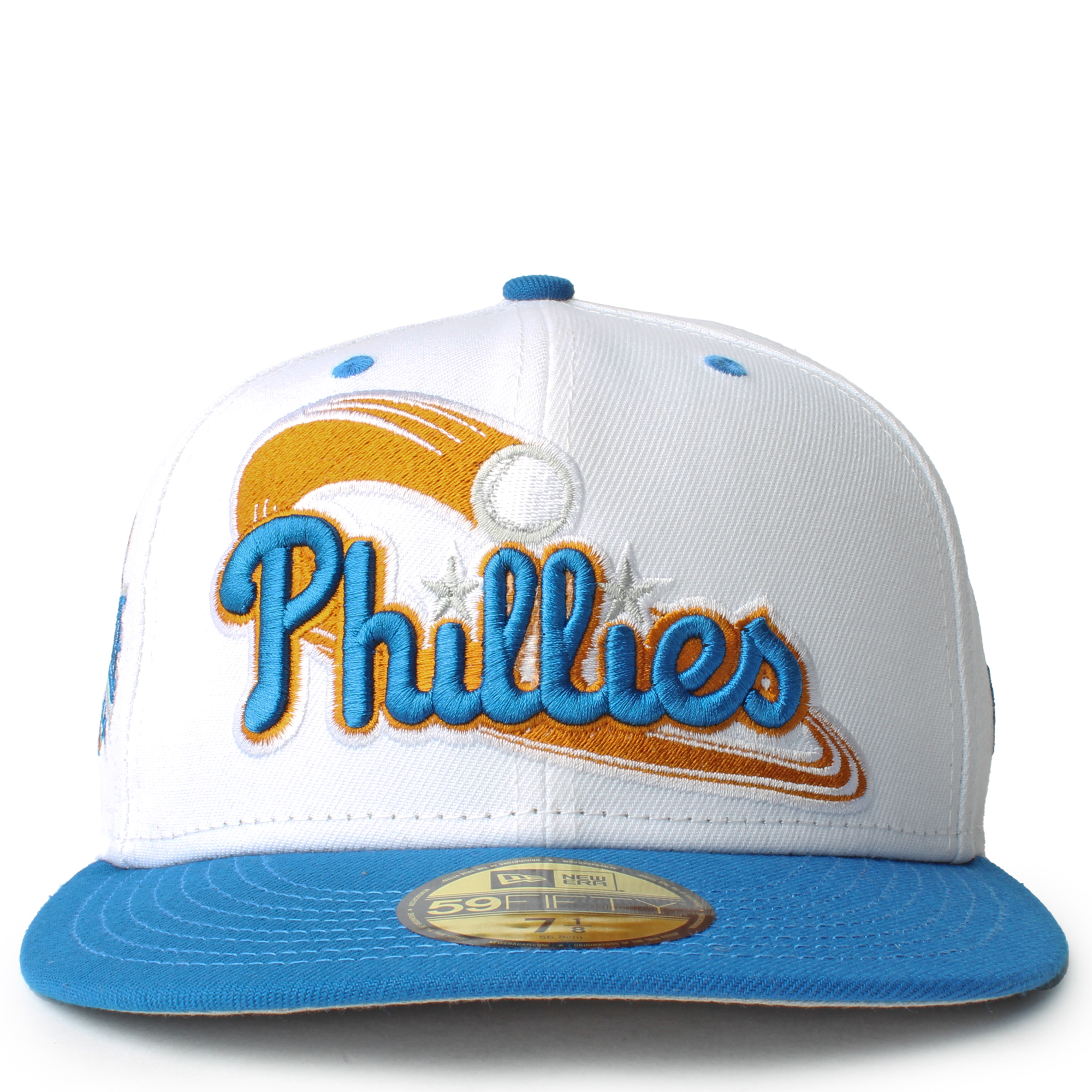 Philadelphia Phillies