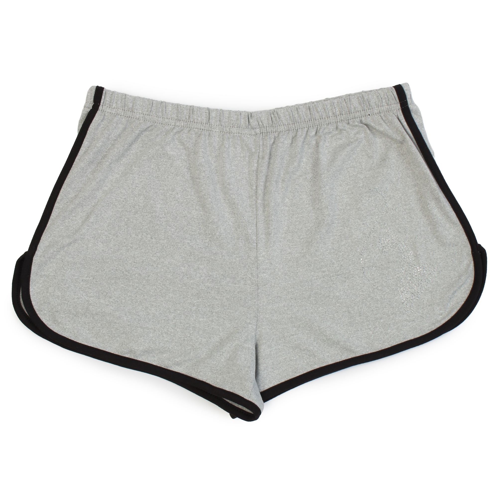 Dolphin Shorts