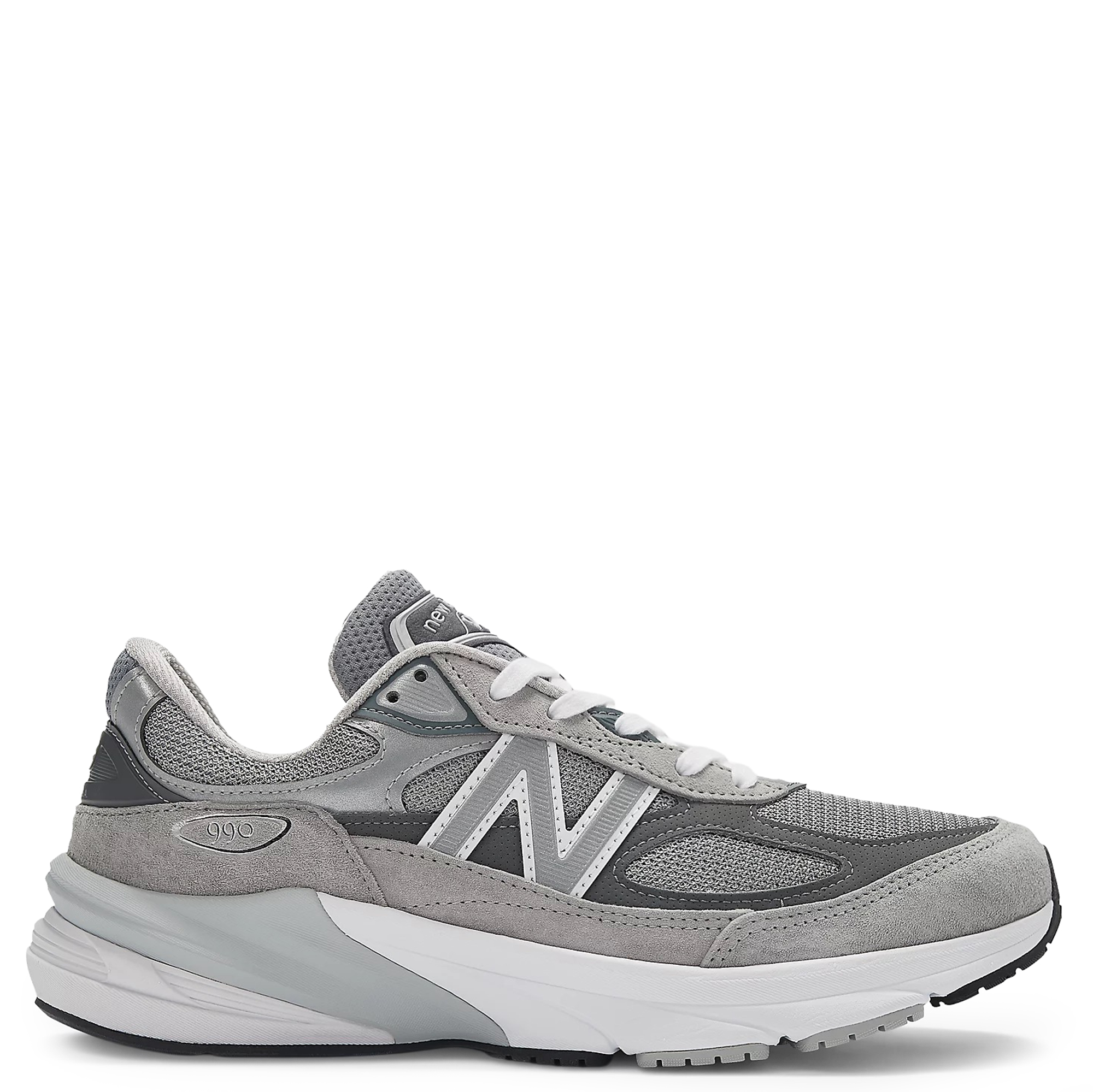 990V6