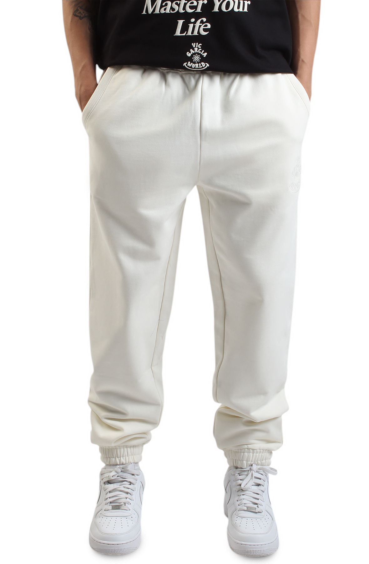 Cypress Dusk Sweatpant