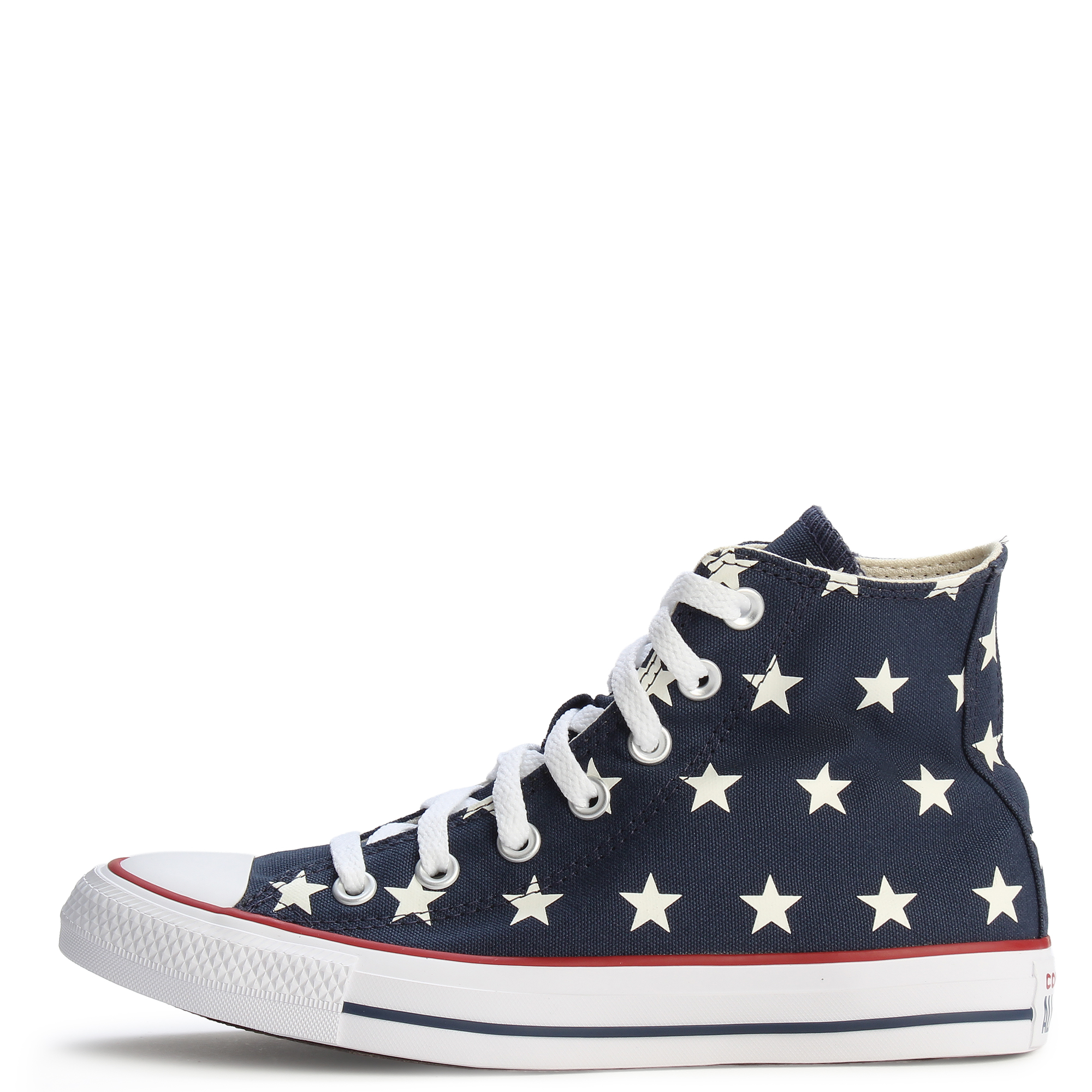 Chuck Taylor All Star Celestial
