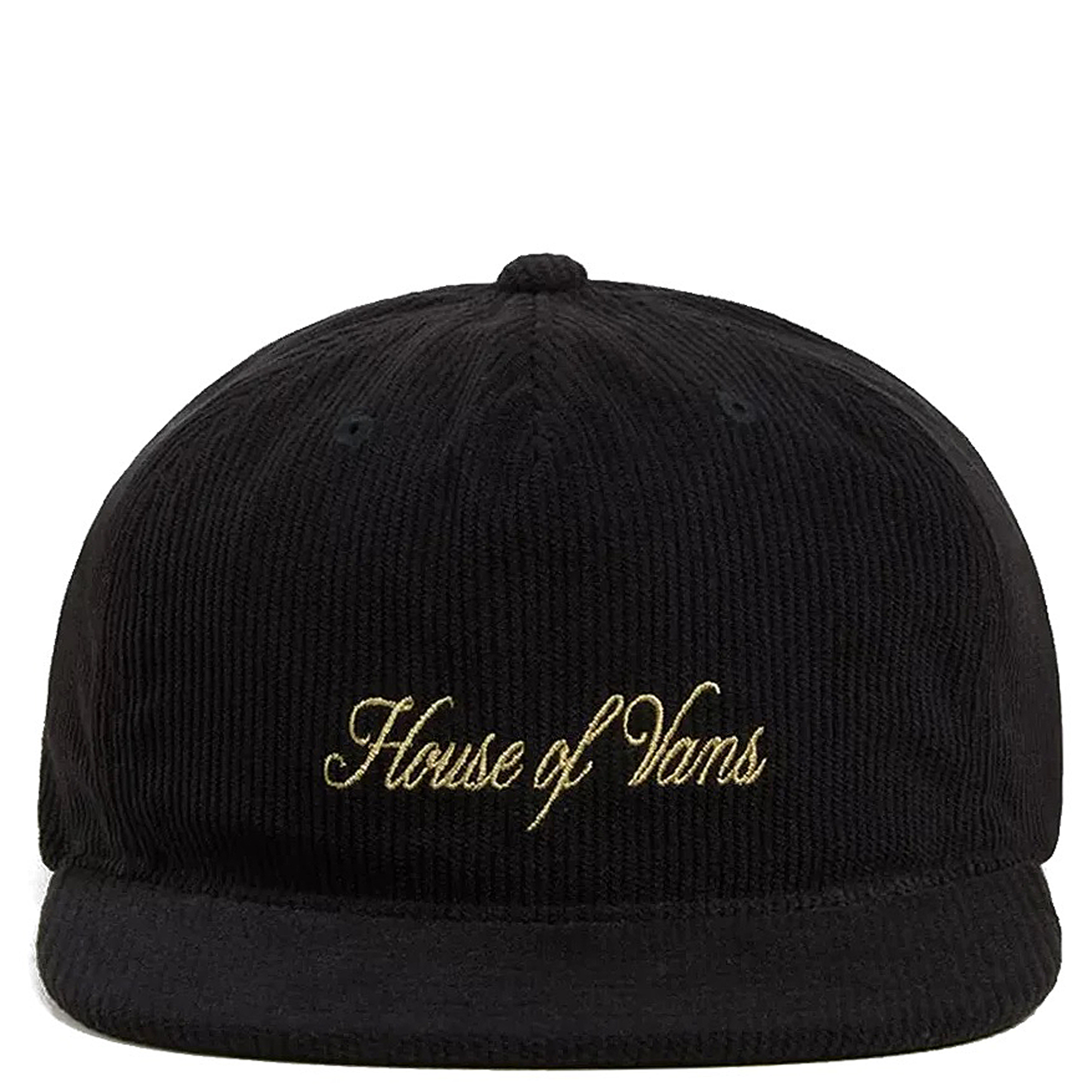 Leisure Low Unstructured Snapback
