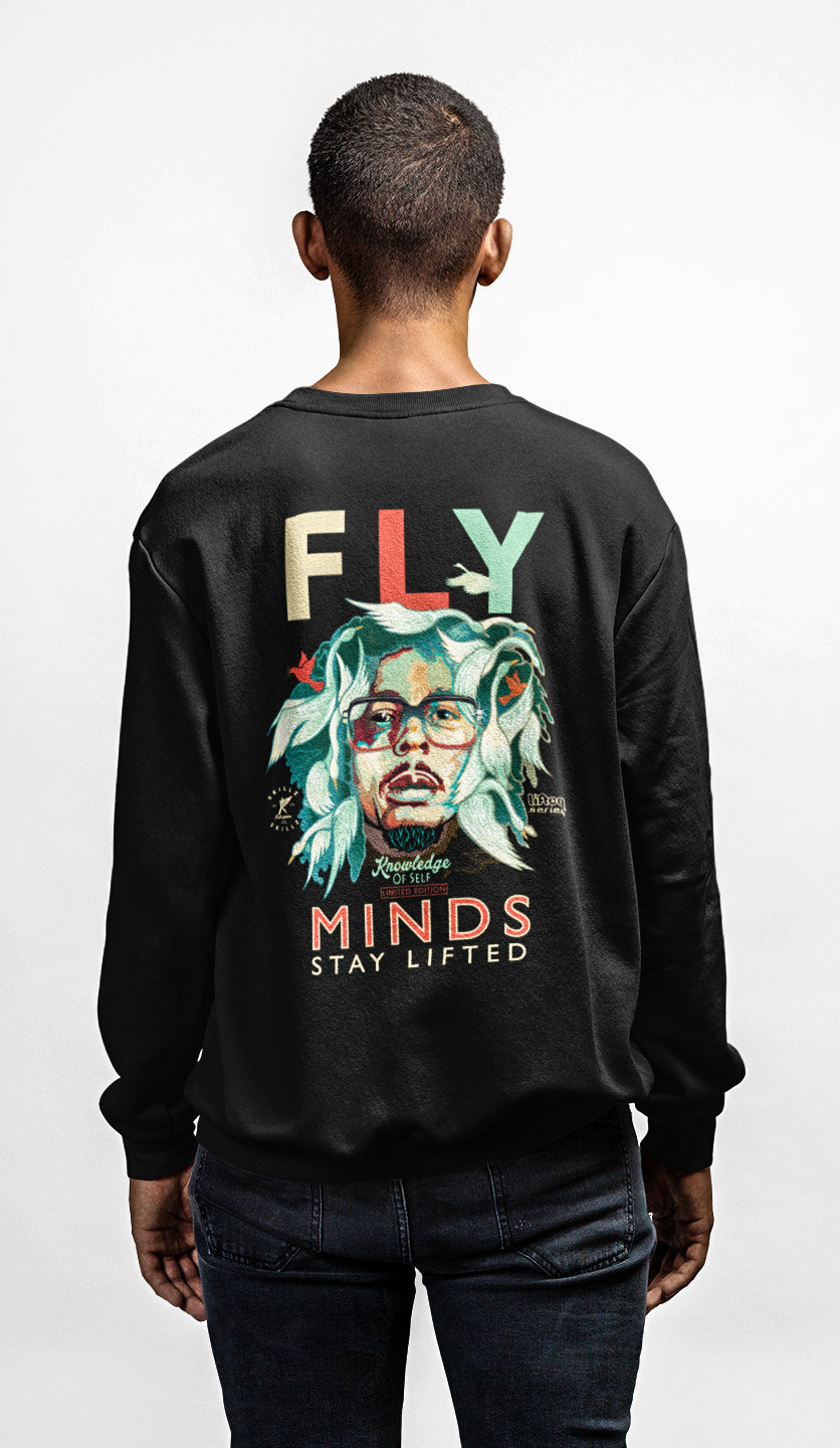 Fly Mindz Classic