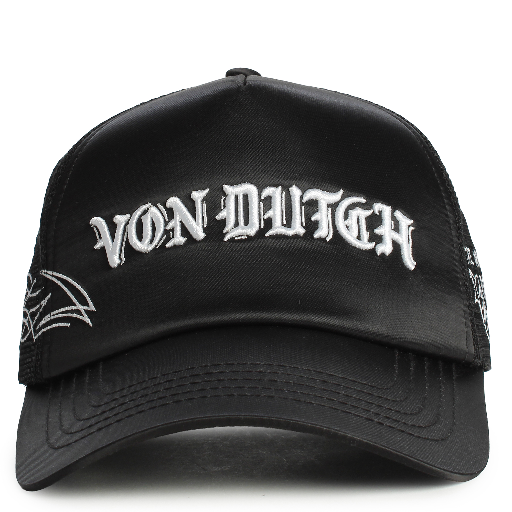 Originator Trucker Hat