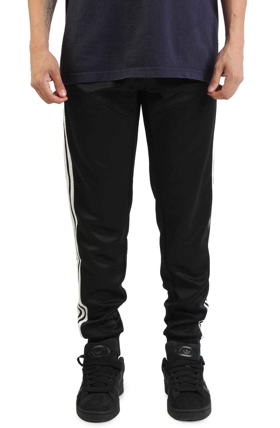 SST Track Pants