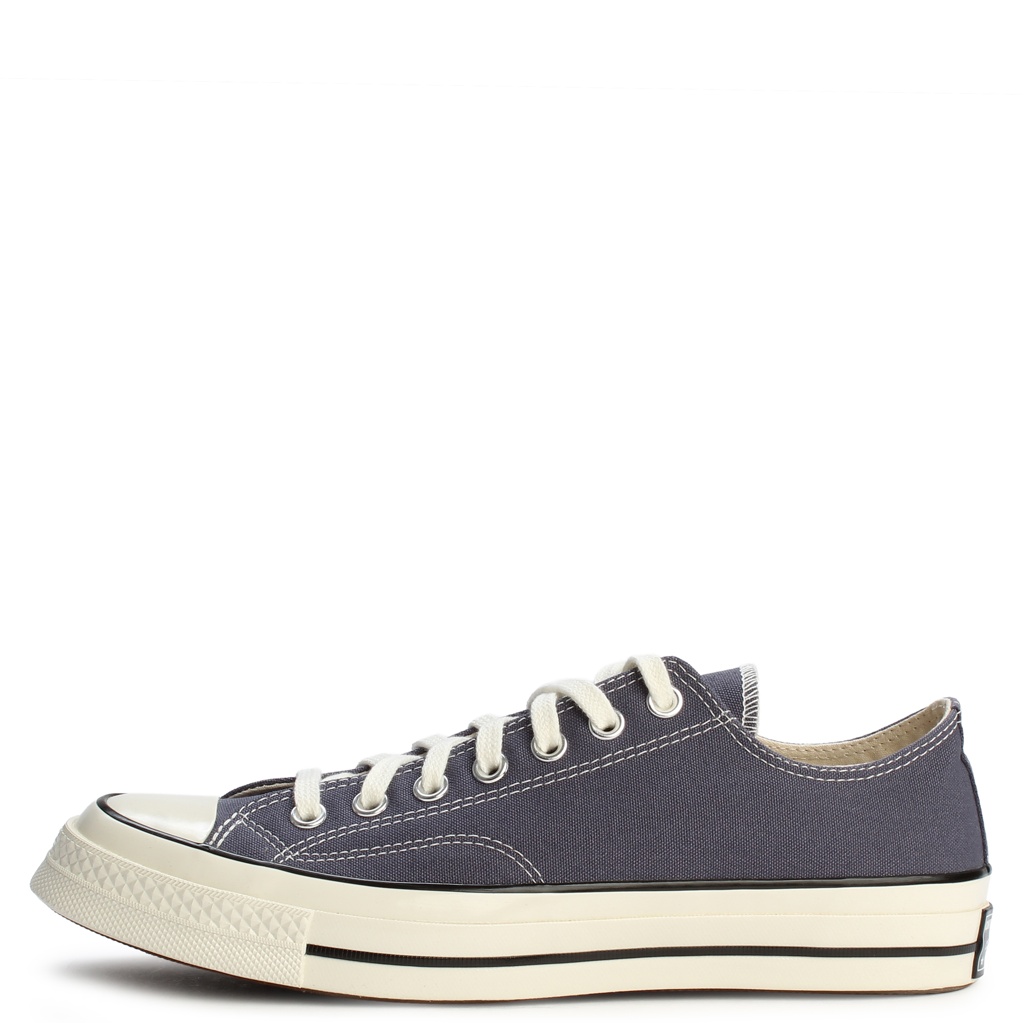 Chuck 70