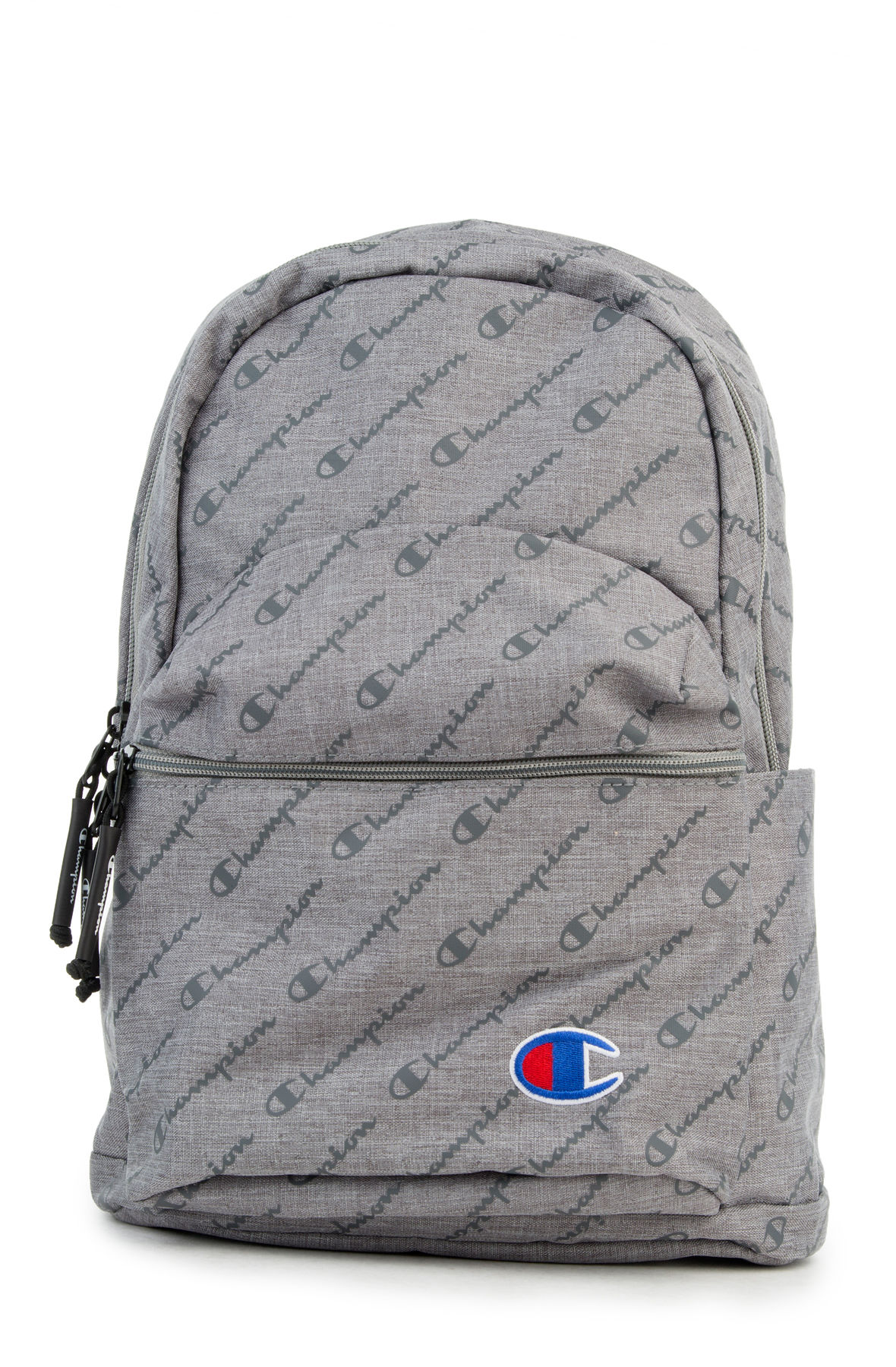 champion crossover mini backpack