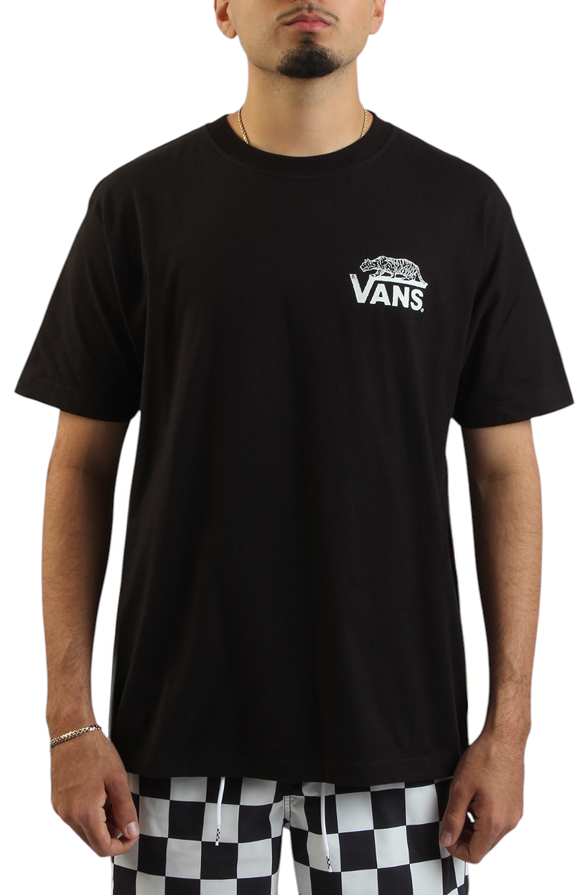Sneaky T-Shirt