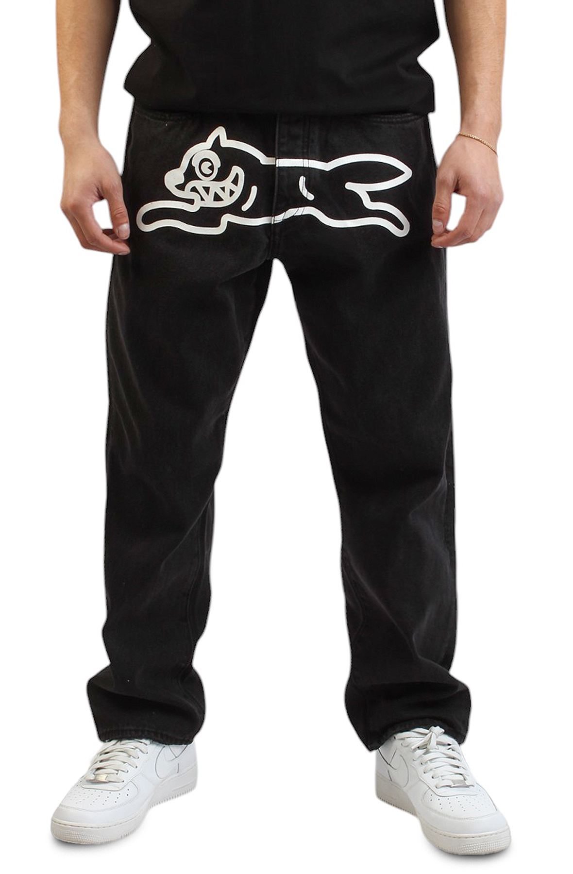 Dogtown Pants