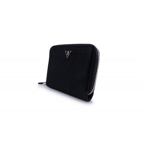 STINGRAY ZIP WALLET