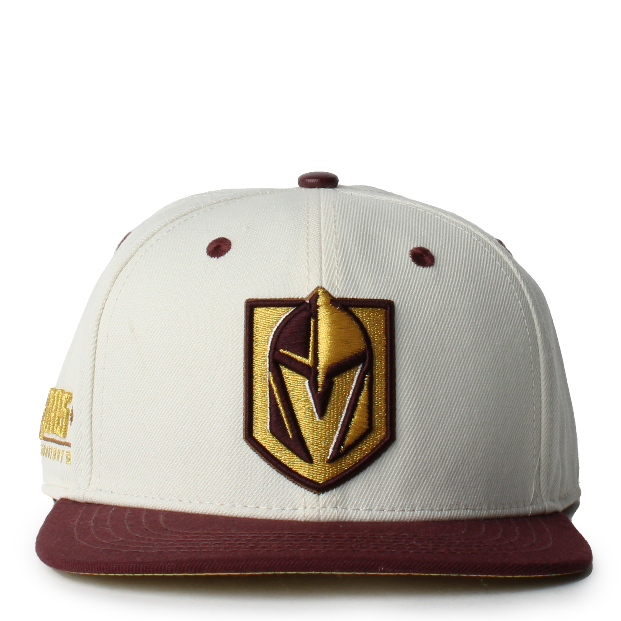 Vegas Golden Knights Snapback