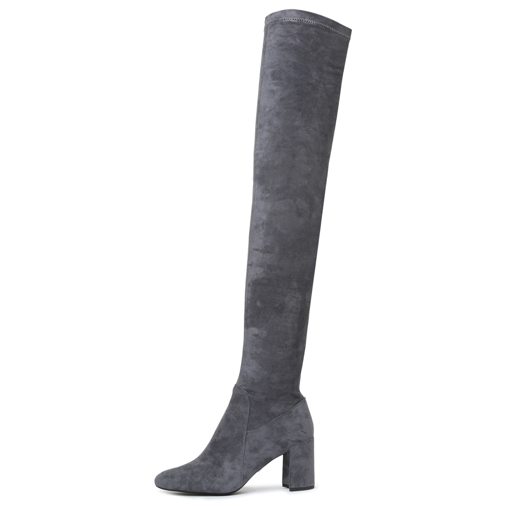 jeffrey campbell cienega thigh high boots