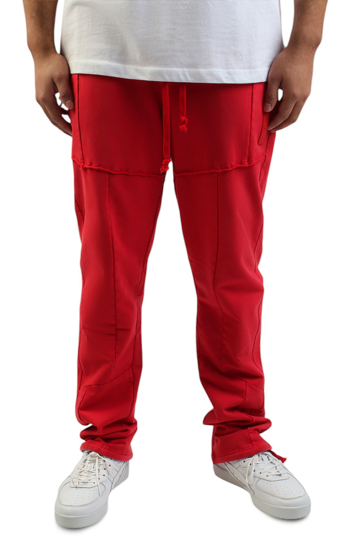 MULTI-CARGO Flare Jogger