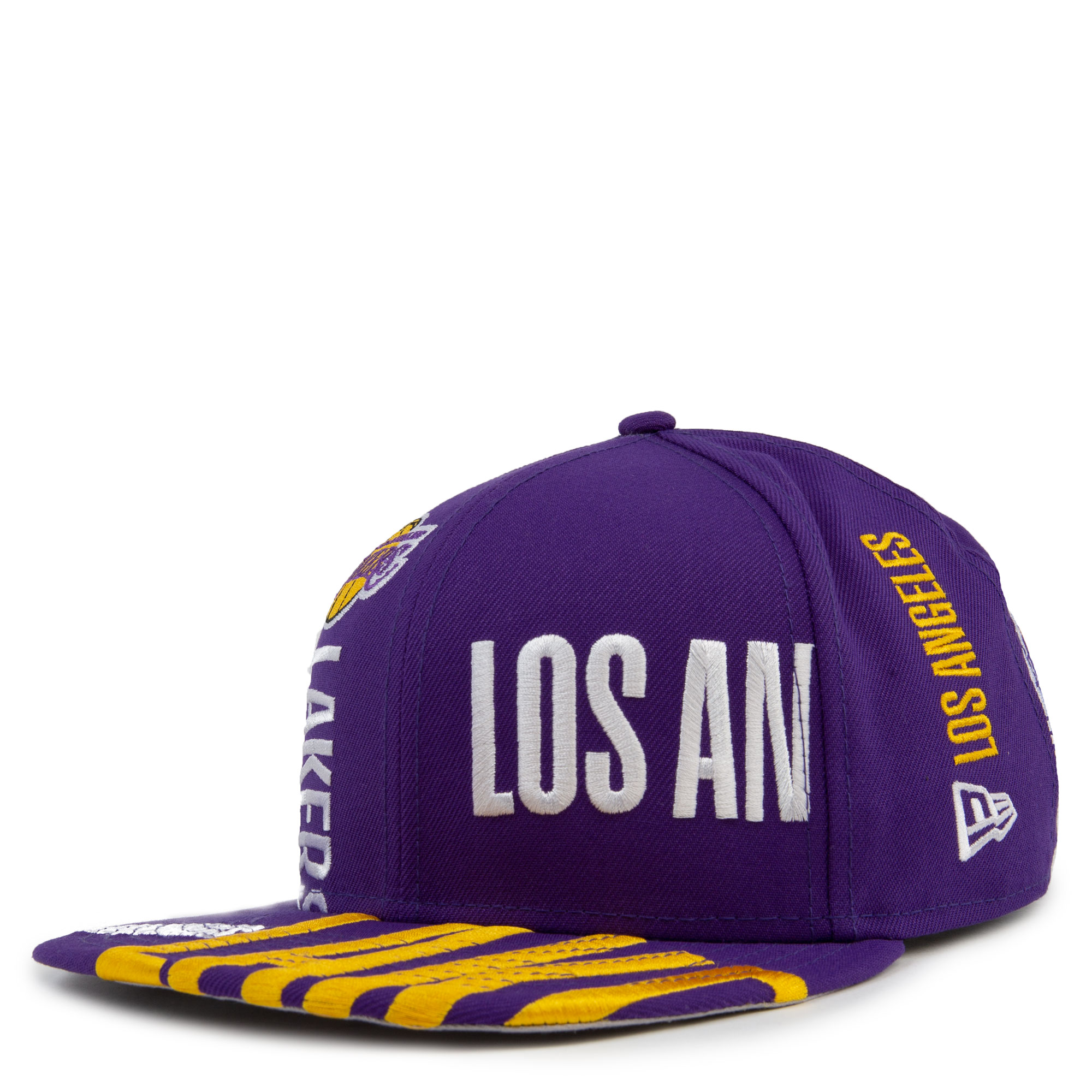 950 snapback