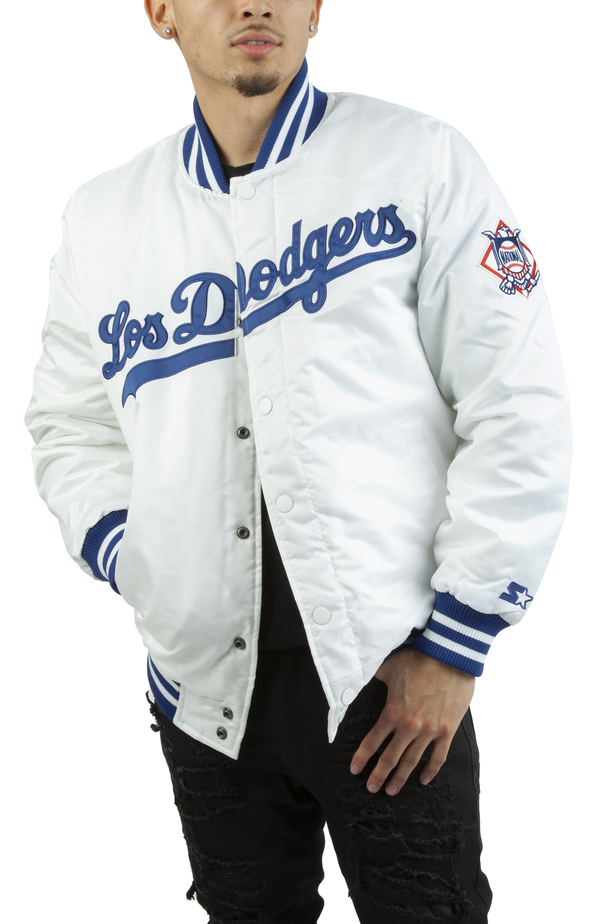 L.A. Dodgers Mens Black Friday Deals, Clearance Dodgers Apparel, Discounted  Dodgers Gear
