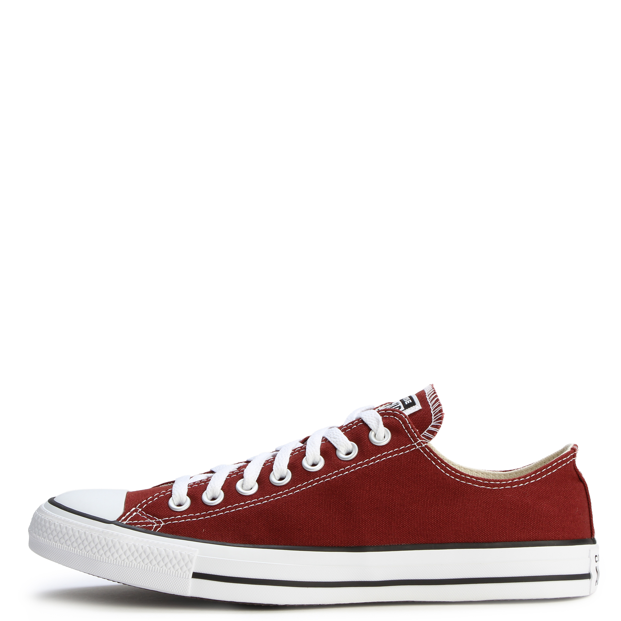 Chuck Classic OX