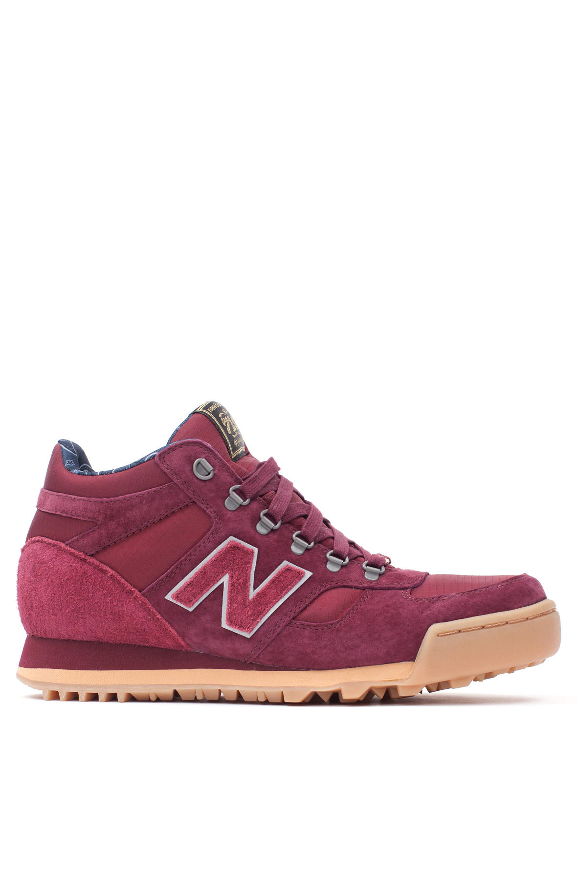 new balance x herschel 710