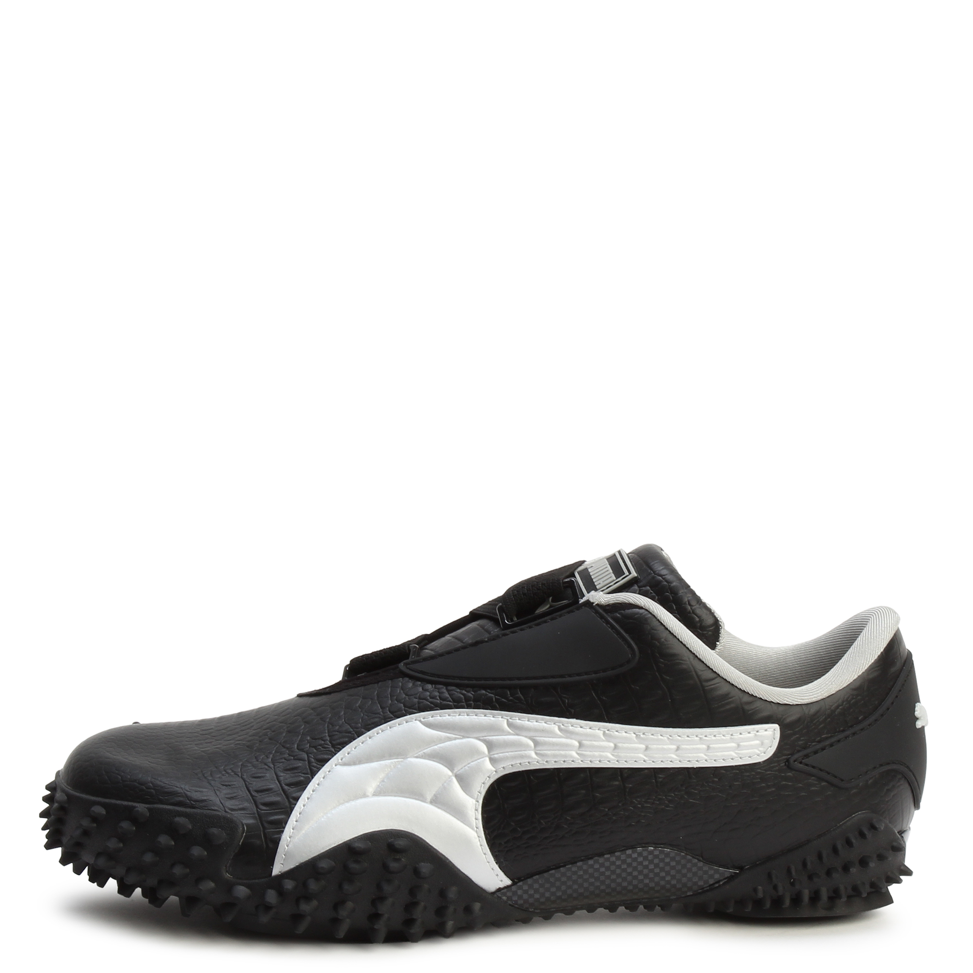 A$AP ROCKY x PUMA Mostro OG