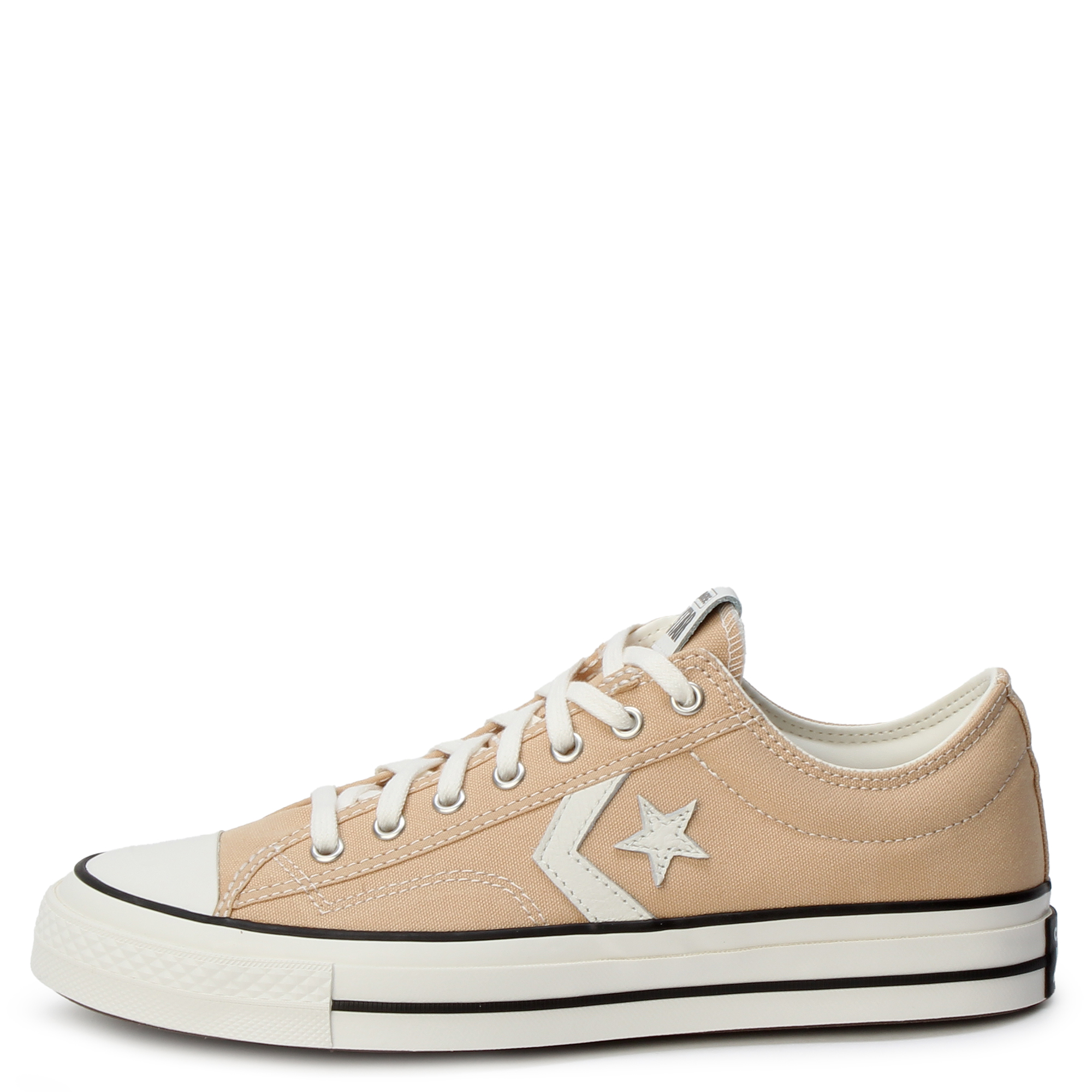 専用　Players Association CONVERSE Star Player 76 Premium Canvas A11685C - Karmaloop