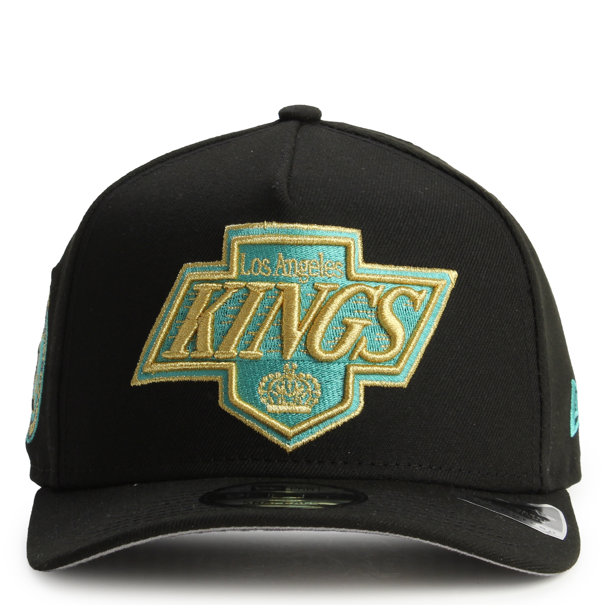 NHL Los Angeles Kings 9Fifty Snapback