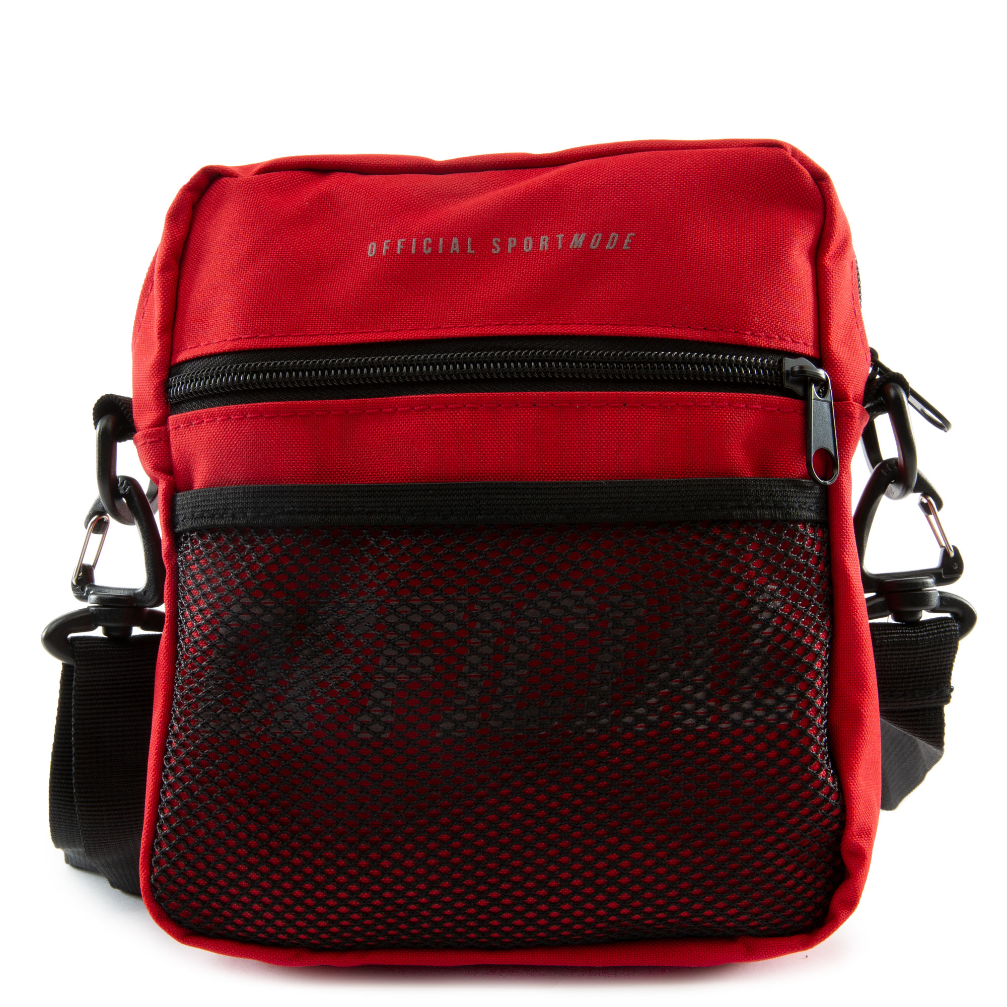 melrose utility bag