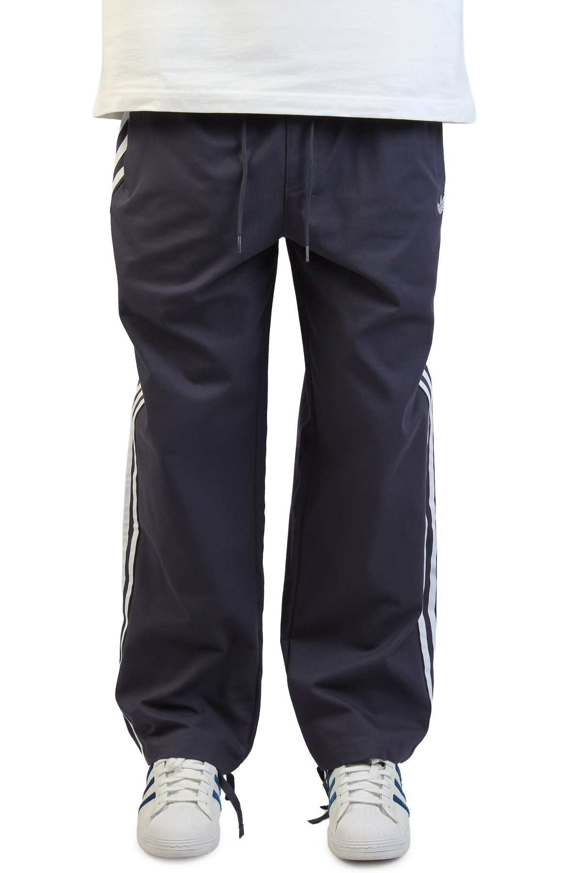 Firebird Track Pants