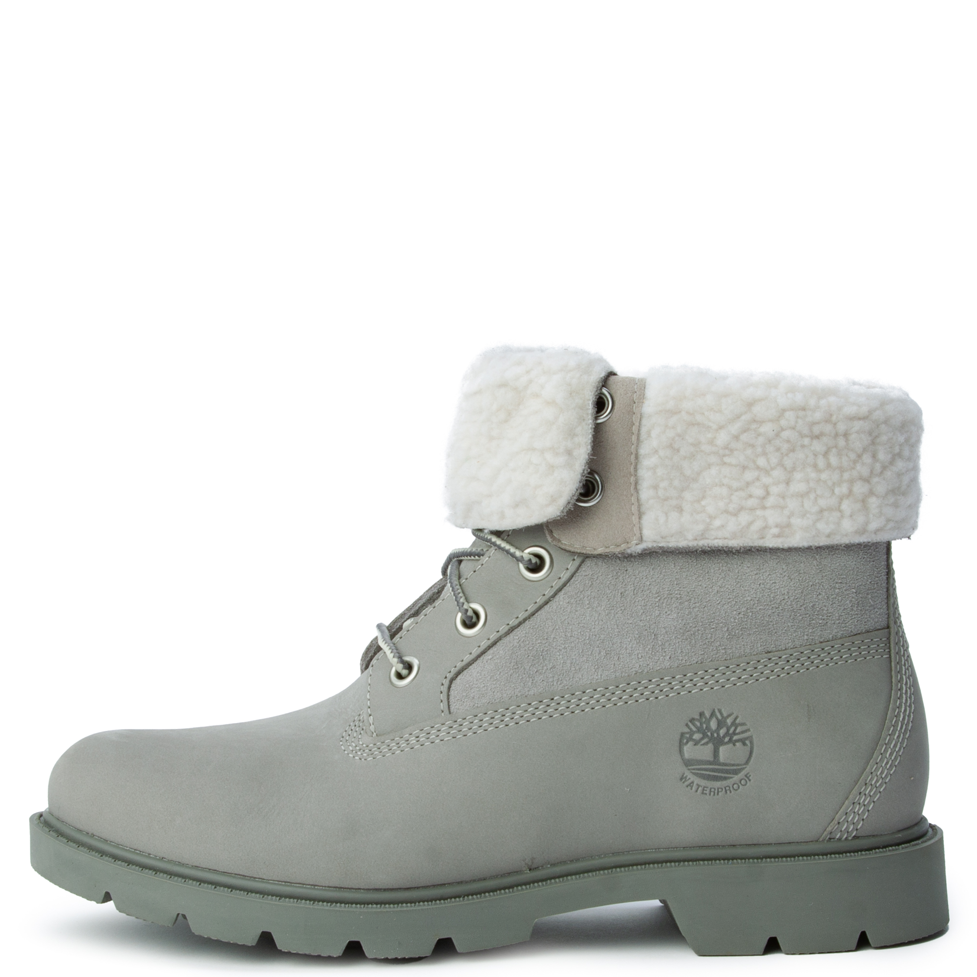 Timberland linden woods on sale review