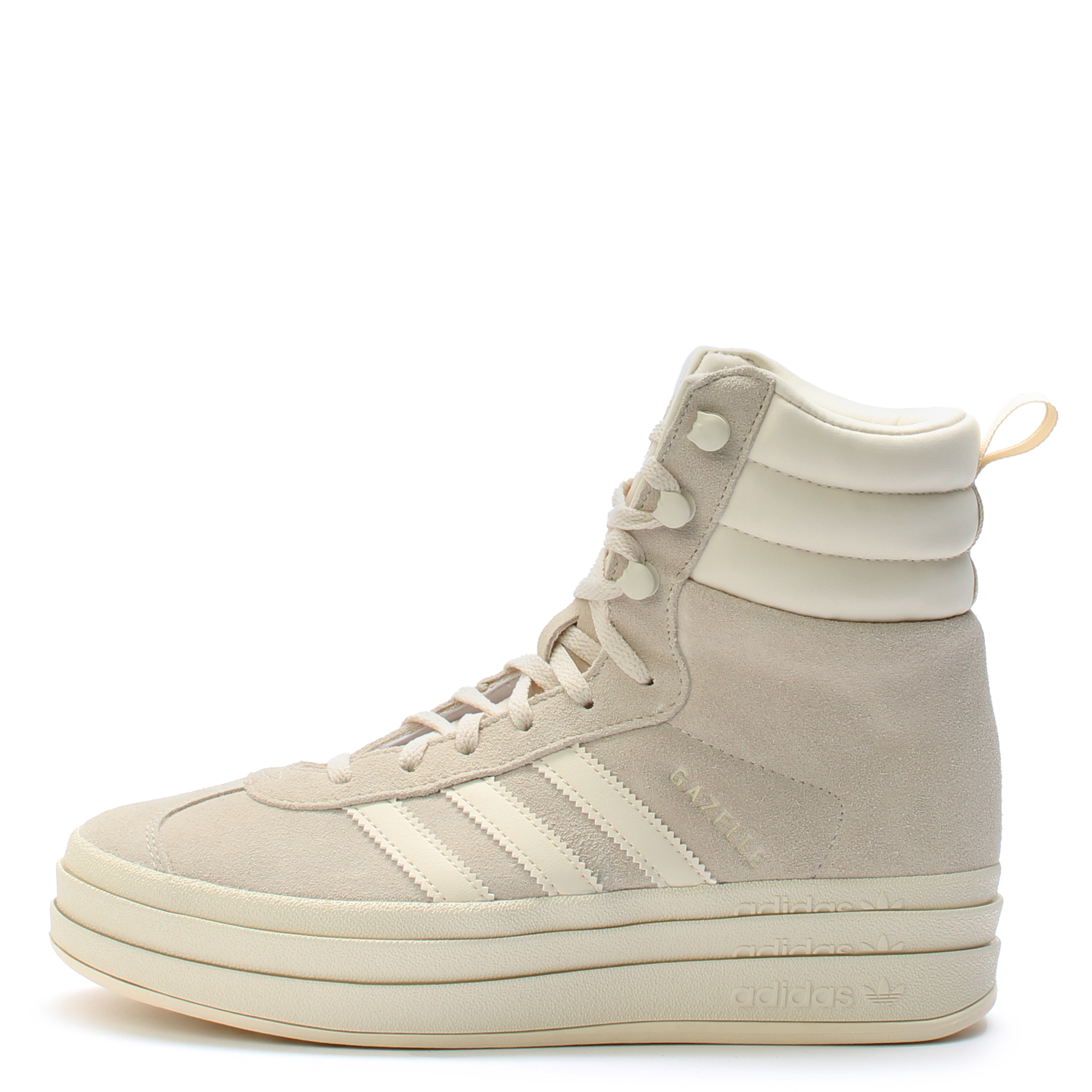 Gazelle Shoes