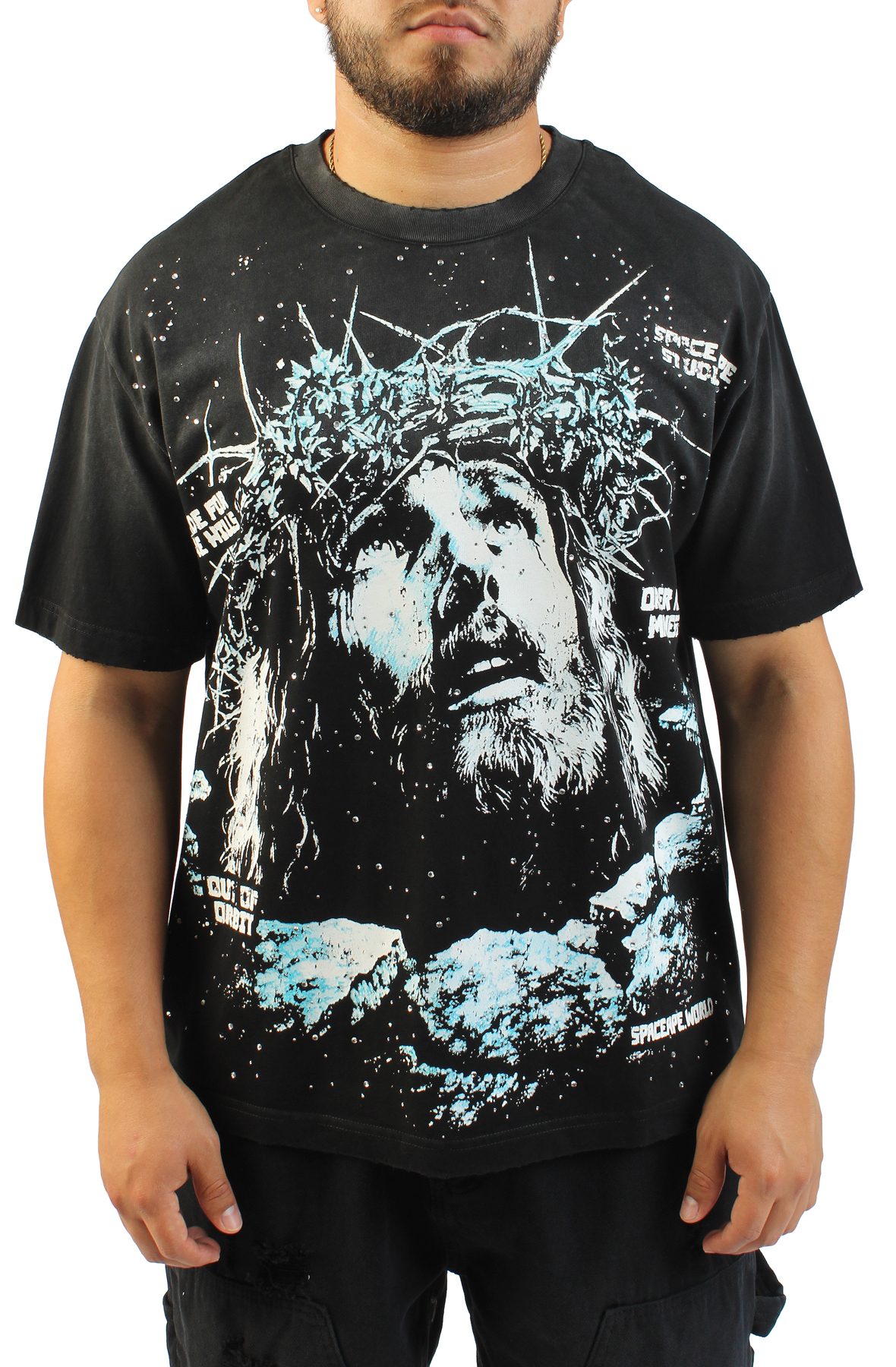 Madness T-Shirt